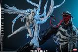 21-SpiderMan-2-Figura-Video-Game-Masterpiece-16-Peter-Parker-AntiVenom-Suit-.jpg