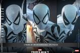 22-SpiderMan-2-Figura-Video-Game-Masterpiece-16-Peter-Parker-AntiVenom-Suit-.jpg