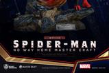 01-SpiderMan-No-Way-Home-Estatua-Master-Craft-The-Integrated-SpiderMan-31-cm.jpg