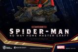02-SpiderMan-No-Way-Home-Estatua-Master-Craft-The-Integrated-SpiderMan-31-cm.jpg