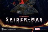 03-SpiderMan-No-Way-Home-Estatua-Master-Craft-The-Integrated-SpiderMan-31-cm.jpg