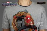 05-SpiderMan-No-Way-Home-Estatua-Master-Craft-The-Integrated-SpiderMan-31-cm.jpg