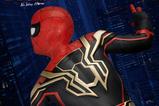 06-SpiderMan-No-Way-Home-Estatua-Master-Craft-The-Integrated-SpiderMan-31-cm.jpg