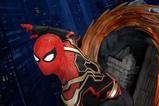 07-SpiderMan-No-Way-Home-Estatua-Master-Craft-The-Integrated-SpiderMan-31-cm.jpg