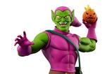 01-SpiderMan-The-Animated-Series-Busto-17-Green-Goblin-15-cm.jpg