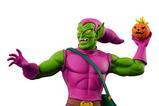 02-SpiderMan-The-Animated-Series-Busto-17-Green-Goblin-15-cm.jpg