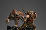 02-SpiderMan-vs-Villains-Estatua-110-BDS-Art-Scale-Kraven-Diorama-22-cm.jpg