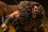 03-SpiderMan-vs-Villains-Estatua-110-BDS-Art-Scale-Kraven-Diorama-22-cm.jpg