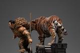 12-spiderman-vs-villains-estatua-110-bds-art-scale-kraven-diorama-22-cm.jpg