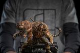 14-spiderman-vs-villains-estatua-110-bds-art-scale-kraven-diorama-22-cm.jpg