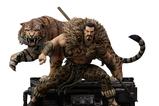 16-spiderman-vs-villains-estatua-110-bds-art-scale-kraven-diorama-22-cm.jpg