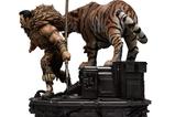 17-spiderman-vs-villains-estatua-110-bds-art-scale-kraven-diorama-22-cm.jpg