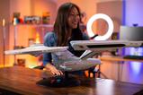 03-star-trek-the-motion-picture-rplica-diecast-1350-uss-enterprise-ncc1701-87.jpg