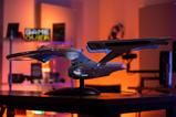 05-star-trek-the-motion-picture-rplica-diecast-1350-uss-enterprise-ncc1701-87.jpg