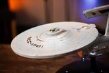 07-star-trek-the-motion-picture-rplica-diecast-1350-uss-enterprise-ncc1701-87.jpg