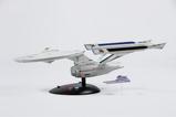 10-star-trek-the-motion-picture-rplica-diecast-1350-uss-enterprise-ncc1701-87.jpg