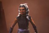 08-star-wars-ahsoka-estatua-110-art-scale-ahsoka-child-ver-18-cm.jpg