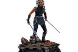 10-star-wars-ahsoka-estatua-110-art-scale-ahsoka-child-ver-18-cm.jpg