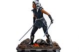 12-star-wars-ahsoka-estatua-110-art-scale-ahsoka-child-ver-18-cm.jpg