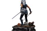 13-star-wars-ahsoka-estatua-110-art-scale-ahsoka-child-ver-18-cm.jpg