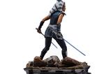 14-star-wars-ahsoka-estatua-110-art-scale-ahsoka-child-ver-18-cm.jpg