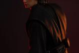 02-star-wars-ahsoka-estatua-110-art-scale-anakin-skywalker-21-cm.jpg