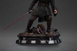 09-star-wars-ahsoka-estatua-110-art-scale-anakin-skywalker-21-cm.jpg