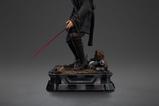 10-Star-Wars-Ahsoka-Estatua-110-Art-Scale-Anakin-Skywalker-21-cm.jpg