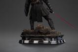 11-star-wars-ahsoka-estatua-110-art-scale-anakin-skywalker-21-cm.jpg