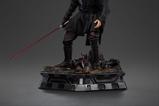 12-star-wars-ahsoka-estatua-110-art-scale-anakin-skywalker-21-cm.jpg