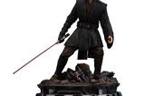 14-star-wars-ahsoka-estatua-110-art-scale-anakin-skywalker-21-cm.jpg