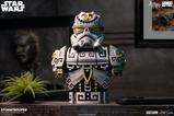 01-star-wars-busto-de-diseo-sideshow-artist-series-stormtrooper-by-jesse-hernand.jpg