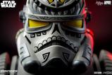 02-Star-Wars-Busto-de-diseo-Sideshow-Artist-Series-Stormtrooper-by-Jesse-Hernand.jpg