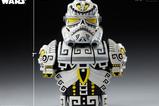 05-star-wars-busto-de-diseo-sideshow-artist-series-stormtrooper-by-jesse-hernand.jpg