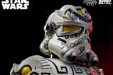 06-star-wars-busto-de-diseo-sideshow-artist-series-stormtrooper-by-jesse-hernand.jpg