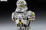 07-star-wars-busto-de-diseo-sideshow-artist-series-stormtrooper-by-jesse-hernand.jpg