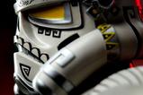 08-star-wars-busto-de-diseo-sideshow-artist-series-stormtrooper-by-jesse-hernand.jpg