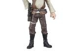 01-Star-Wars-Episode-IV-Vintage-Collection-Figura-Doctor-Evazan-10-cm.jpg