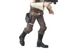 02-Star-Wars-Episode-IV-Vintage-Collection-Figura-Doctor-Evazan-10-cm.jpg