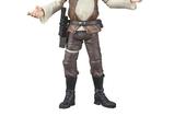 03-Star-Wars-Episode-IV-Vintage-Collection-Figura-Doctor-Evazan-10-cm.jpg