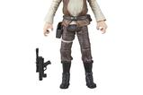 04-Star-Wars-Episode-IV-Vintage-Collection-Figura-Doctor-Evazan-10-cm.jpg