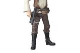 05-Star-Wars-Episode-IV-Vintage-Collection-Figura-Doctor-Evazan-10-cm.jpg