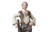 06-Star-Wars-Episode-IV-Vintage-Collection-Figura-Doctor-Evazan-10-cm.jpg