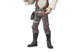 07-Star-Wars-Episode-IV-Vintage-Collection-Figura-Doctor-Evazan-10-cm.jpg