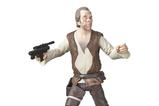 08-Star-Wars-Episode-IV-Vintage-Collection-Figura-Doctor-Evazan-10-cm.jpg