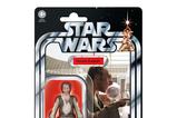 09-Star-Wars-Episode-IV-Vintage-Collection-Figura-Doctor-Evazan-10-cm.jpg