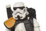 03-Star-Wars-Episode-IV-Vintage-Collection-Figura-Sandtrooper-Squad-Leader-10-c.jpg