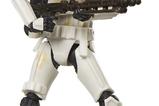 05-Star-Wars-Episode-IV-Vintage-Collection-Figura-Sandtrooper-Squad-Leader-10-c.jpg