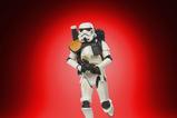 06-Star-Wars-Episode-IV-Vintage-Collection-Figura-Sandtrooper-Squad-Leader-10-c.jpg
