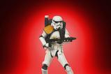 07-Star-Wars-Episode-IV-Vintage-Collection-Figura-Sandtrooper-Squad-Leader-10-c.jpg